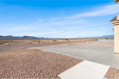 10088 N Acorn Drive, Kingman, AZ 86401 - Photo 3