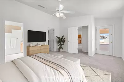 10088 N Acorn Drive, Kingman, AZ 86401 - Photo 17