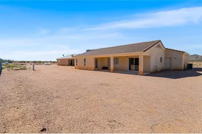10088 N Acorn Drive, Kingman, AZ 86401 - Photo 29