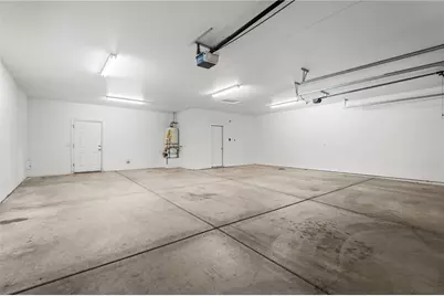 10088 N Acorn Drive, Kingman, AZ 86401 - Photo 15