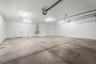 10088 N Acorn Dr, Kingman, AZ 86401 - Photo 15