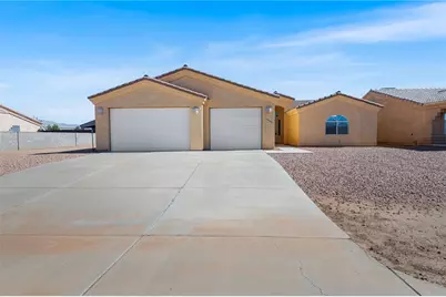 10088 N Acorn Drive, Kingman, AZ 86401 - Photo 1