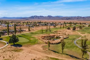 10088 N Acorn Dr, Kingman, AZ 86401 - Photo 33