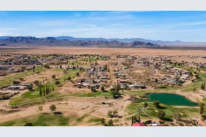 10088 N Acorn Drive, Kingman, AZ 86401 - Photo 37