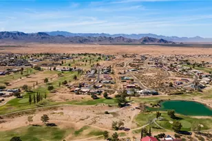 10088 N Acorn Dr, Kingman, AZ 86401 - Photo 37