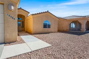 10088 N Acorn Dr, Kingman, AZ 86401 - Photo 5