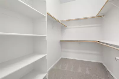 10088 N Acorn Drive, Kingman, AZ 86401 - Photo 19