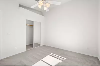 10088 N Acorn Drive, Kingman, AZ 86401 - Photo 23