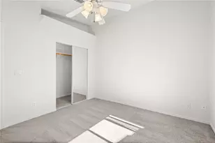 10088 N Acorn Dr, Kingman, AZ 86401 - Photo 23