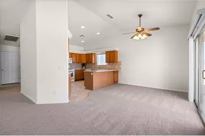 10088 N Acorn Drive, Kingman, AZ 86401 - Photo 9