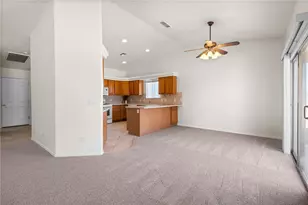 10088 N Acorn Dr, Kingman, AZ 86401 - Photo 9