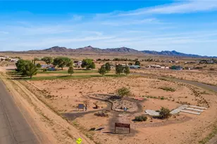 10088 N Acorn Dr, Kingman, AZ 86401 - Photo 39