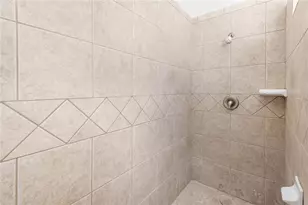 10088 N Acorn Dr, Kingman, AZ 86401 - Photo 21