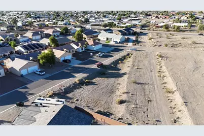 4544 S Marguerite Lane, Fort Mohave, AZ 86426 - Photo 13