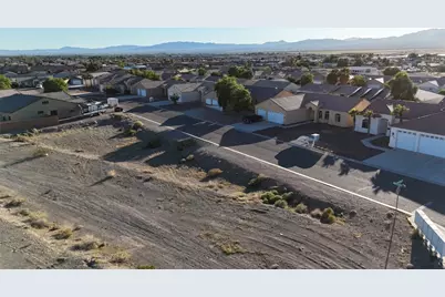 4544 S Marguerite Lane, Fort Mohave, AZ 86426 - Photo 11