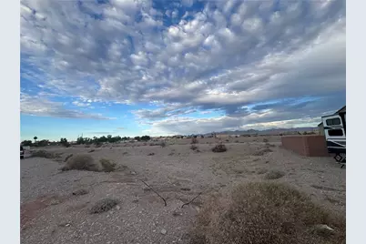 4544 S Marguerite Lane, Fort Mohave, AZ 86426 - Photo 5