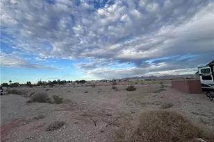 4544 S Marguerite Ln, Fort Mohave, AZ 86426 - Photo 1