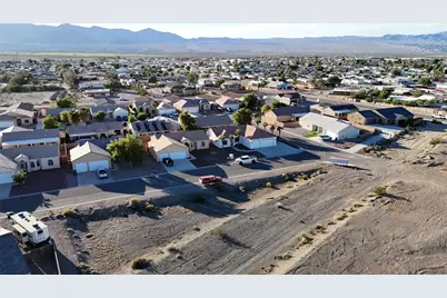 4544 S Marguerite Lane, Fort Mohave, AZ 86426 - Photo 13
