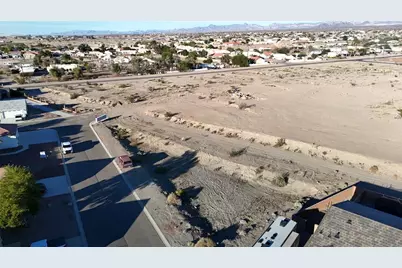 4544 S Marguerite Lane, Fort Mohave, AZ 86426 - Photo 15