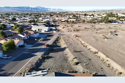 4544 S Marguerite Lane, Fort Mohave, AZ 86426 - Photo 15
