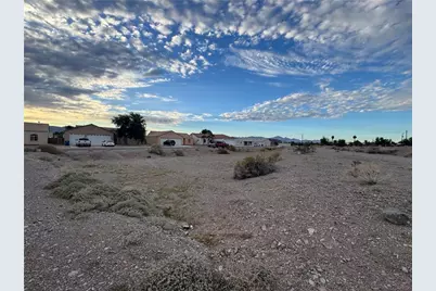 4544 S Marguerite Lane, Fort Mohave, AZ 86426 - Photo 5