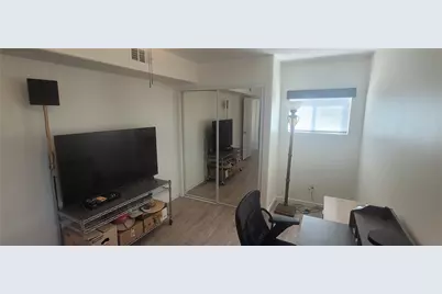 4355 N Bond Street, Kingman, AZ 86409 - Photo 13