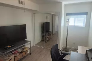 4355 N Bond St, Kingman, AZ 86409 - Photo 13