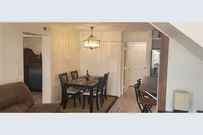 4355 N Bond Street, Kingman, AZ 86409 - Photo 5