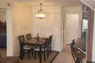 4355 N Bond St, Kingman, AZ 86409 - Photo 5