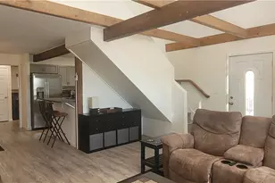 4355 N Bond St, Kingman, AZ 86409 - Photo 29