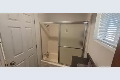 4355 N Bond Street, Kingman, AZ 86409 - Photo 11