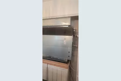 4355 N Bond Street, Kingman, AZ 86409 - Photo 45