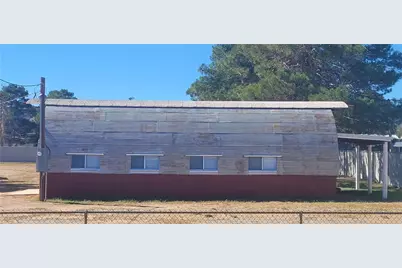 4355 N Bond Street, Kingman, AZ 86409 - Photo 33