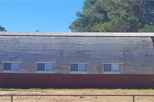 4355 N Bond St, Kingman, AZ 86409 - Photo 33