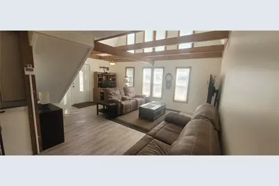 4355 N Bond Street, Kingman, AZ 86409 - Photo 15