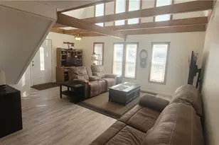 4355 N Bond St, Kingman, AZ 86409 - Photo 15