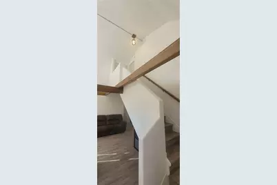 4355 N Bond Street, Kingman, AZ 86409 - Photo 17