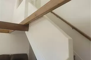 4355 N Bond St, Kingman, AZ 86409 - Photo 17