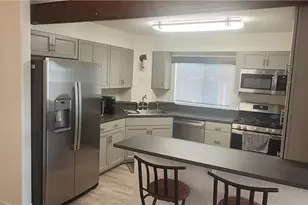 4355 N Bond St, Kingman, AZ 86409 - Photo 3