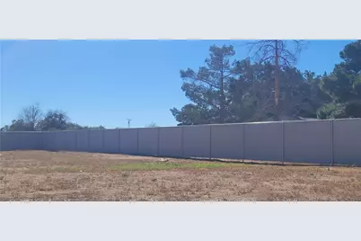 4355 N Bond Street, Kingman, AZ 86409 - Photo 39