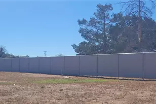 4355 N Bond St, Kingman, AZ 86409 - Photo 39