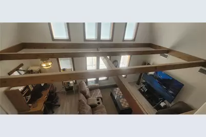 4355 N Bond Street, Kingman, AZ 86409 - Photo 27