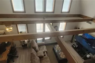 4355 N Bond St, Kingman, AZ 86409 - Photo 27