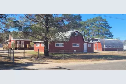 4355 N Bond Street, Kingman, AZ 86409 - Photo 31