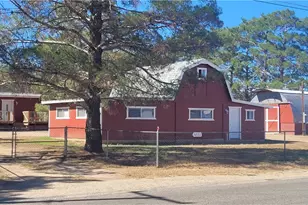 4355 N Bond St, Kingman, AZ 86409 - Photo 31