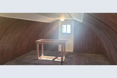 4355 N Bond Street, Kingman, AZ 86409 - Photo 35