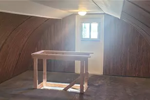 4355 N Bond St, Kingman, AZ 86409 - Photo 35