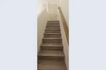 4355 N Bond Street, Kingman, AZ 86409 - Photo 19