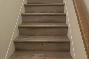 4355 N Bond St, Kingman, AZ 86409 - Photo 19