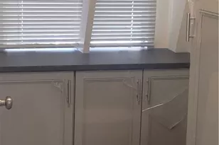 4355 N Bond St, Kingman, AZ 86409 - Photo 25